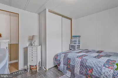 9103 Columbine Lane, Upper Marlboro, MD 20772 - Photo 24