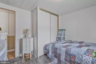 9103 Columbine Ln, Upper Marlboro, MD 20772 - Photo 24