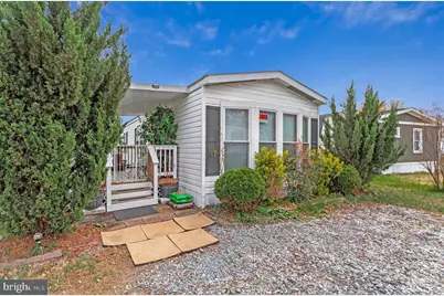 9103 Columbine Lane, Upper Marlboro, MD 20772 - Photo 32