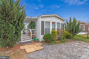 9103 Columbine Ln, Upper Marlboro, MD 20772 - Photo 32