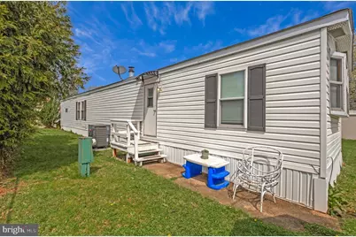 9103 Columbine Lane, Upper Marlboro, MD 20772 - Photo 30