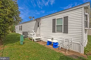 9103 Columbine Ln, Upper Marlboro, MD 20772 - Photo 30