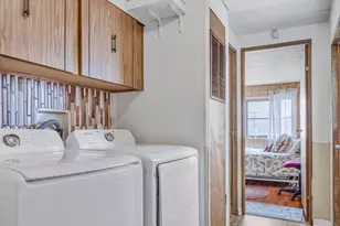 9103 Columbine Ln, Upper Marlboro, MD 20772 - Photo 22