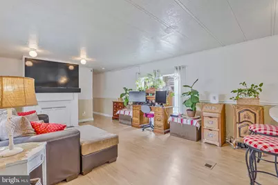 9103 Columbine Lane, Upper Marlboro, MD 20772 - Photo 10