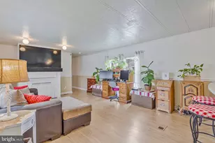 9103 Columbine Ln, Upper Marlboro, MD 20772 - Photo 10