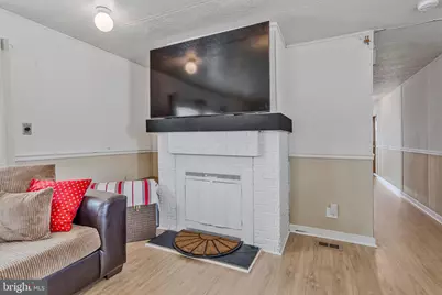 9103 Columbine Lane, Upper Marlboro, MD 20772 - Photo 12