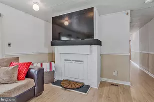 9103 Columbine Ln, Upper Marlboro, MD 20772 - Photo 12