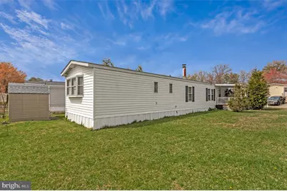 9103 Columbine Lane, Upper Marlboro, MD 20772 - Photo 28