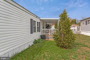 9103 Columbine Ln, Upper Marlboro, MD 20772 - Photo 36