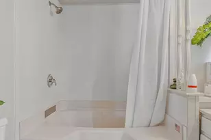 9103 Columbine Ln, Upper Marlboro, MD 20772 - Photo 20