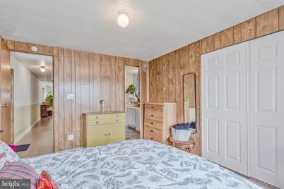 9103 Columbine Lane, Upper Marlboro, MD 20772 - Photo 16