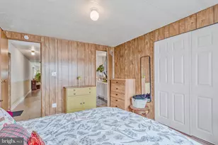 9103 Columbine Ln, Upper Marlboro, MD 20772 - Photo 16