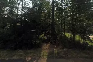 47 Hiland Ave, Lanham, MD 20706 - Photo 1