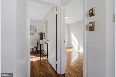 36 Ridge Road, Greenbelt, MD 20770 - Photo 24