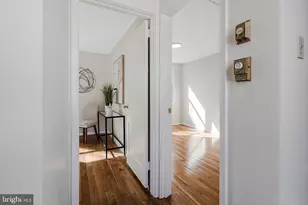 36 Ridge Rd, Greenbelt, MD 20770 - Photo 24