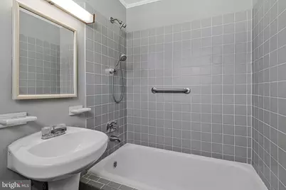 36 Ridge Road, Greenbelt, MD 20770 - Photo 22