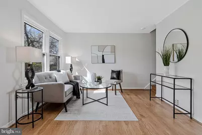 36 Ridge Road, Greenbelt, MD 20770 - Photo 18