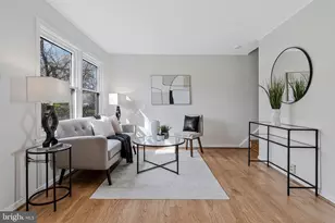 36 Ridge Rd, Greenbelt, MD 20770 - Photo 18