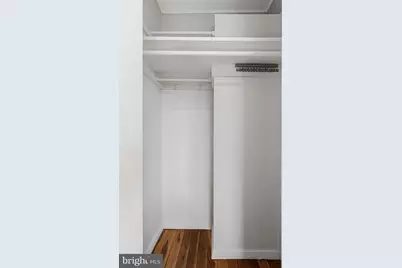 36 Ridge Road, Greenbelt, MD 20770 - Photo 32