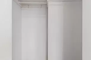 36 Ridge Rd, Greenbelt, MD 20770 - Photo 32