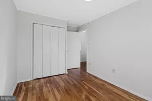 36 Ridge Rd, Greenbelt, MD 20770 - Photo 26