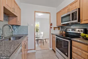 36 Ridge Rd, Greenbelt, MD 20770 - Photo 16