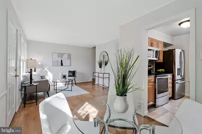 36 Ridge Road, Greenbelt, MD 20770 - Photo 12