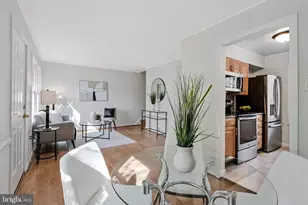 36 Ridge Rd, Greenbelt, MD 20770 - Photo 12