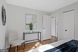 36 Ridge Rd, Greenbelt, MD 20770 - Photo 30