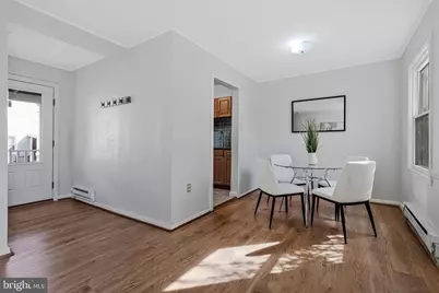 36 Ridge Road, Greenbelt, MD 20770 - Photo 6