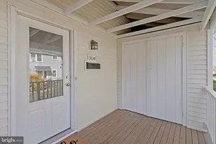 36 Ridge Rd, Greenbelt, MD 20770 - Photo 4