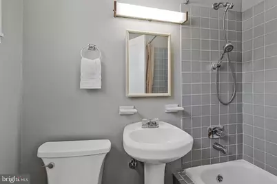 36 Ridge Road, Greenbelt, MD 20770 - Photo 20