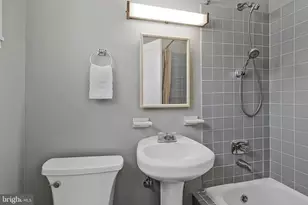 36 Ridge Rd, Greenbelt, MD 20770 - Photo 20