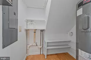 36 Ridge Rd, Greenbelt, MD 20770 - Photo 34