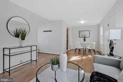 36 Ridge Road, Greenbelt, MD 20770 - Photo 10