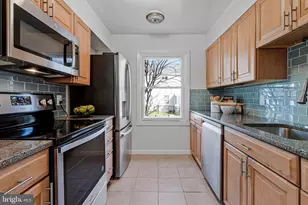 36 Ridge Rd, Greenbelt, MD 20770 - Photo 14