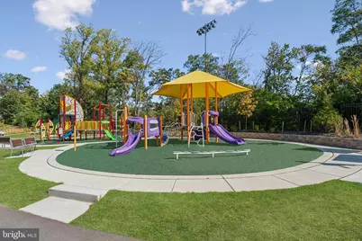 3407 Whippitt Way, Hyattsville, MD 20782 - Photo 30