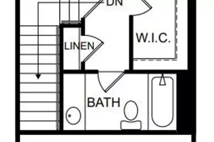 3407 Whippitt Wy, Hyattsville, MD 20782 - Photo 28