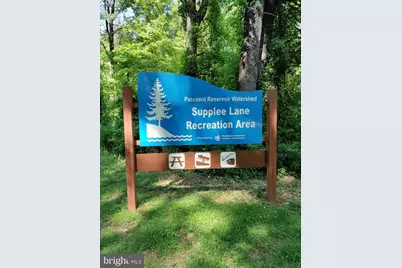 15800 Kerr Road, Laurel, MD 20707 - Photo 58