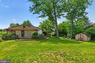 15800 Kerr Rd, Laurel, MD 20707 - Photo 2
