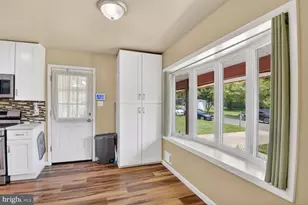 15800 Kerr Rd, Laurel, MD 20707 - Photo 10