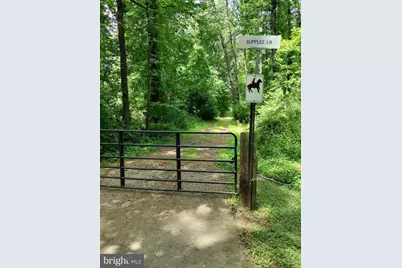 15800 Kerr Road, Laurel, MD 20707 - Photo 50