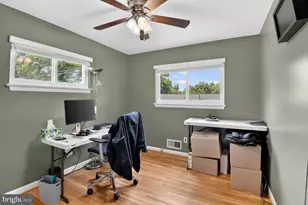 15800 Kerr Rd, Laurel, MD 20707 - Photo 22