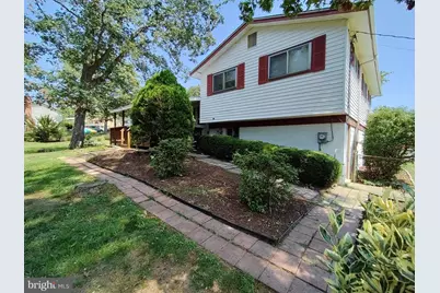 15800 Kerr Road, Laurel, MD 20707 - Photo 2