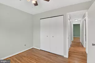 15800 Kerr Rd, Laurel, MD 20707 - Photo 24