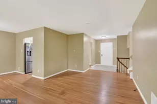15800 Kerr Rd, Laurel, MD 20707 - Photo 8