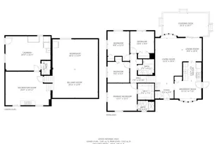 15800 Kerr Rd, Laurel, MD 20707 - Photo 8