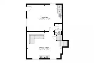 15800 Kerr Rd, Laurel, MD 20707 - Photo 32
