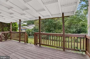 15800 Kerr Rd, Laurel, MD 20707 - Photo 16