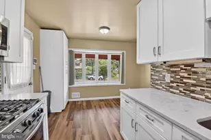 15800 Kerr Rd, Laurel, MD 20707 - Photo 12